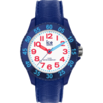 Ice Watch Cartoon horloge 018932