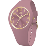 Ice Watch Champagne Blush Rose horloge 025929