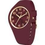 Ice Watch Champagne Cherry horloge 025255