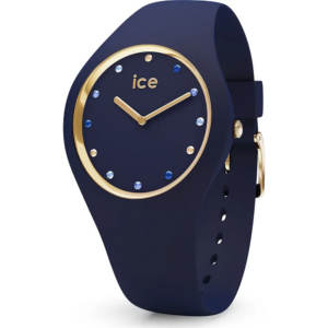 Ice Watch Cosmos horloge 016301