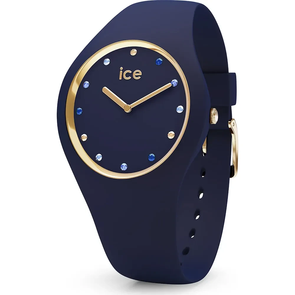Ice Watch Cosmos horloge 016301 Ice Watch Cosmos horloge 016301