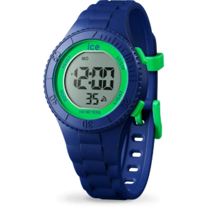 Ice Watch Digital horloge 021006