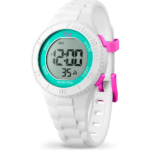 Ice Watch Digital horloge 021270