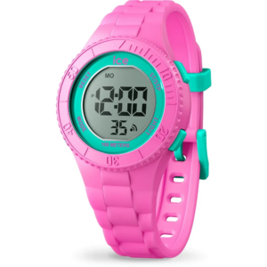 Ice Watch Digital horloge 021275