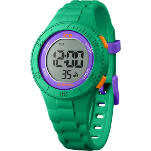 Ice Watch Digital horloge 021616