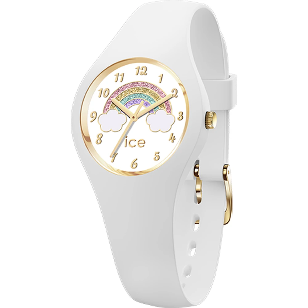 Ice Watch Fantasia horloge 018423 Ice Watch Fantasia horloge 018423