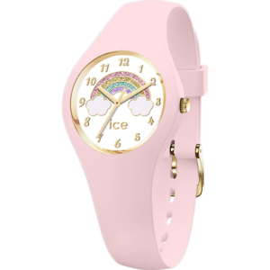 Ice Watch Fantasia horloge 018424