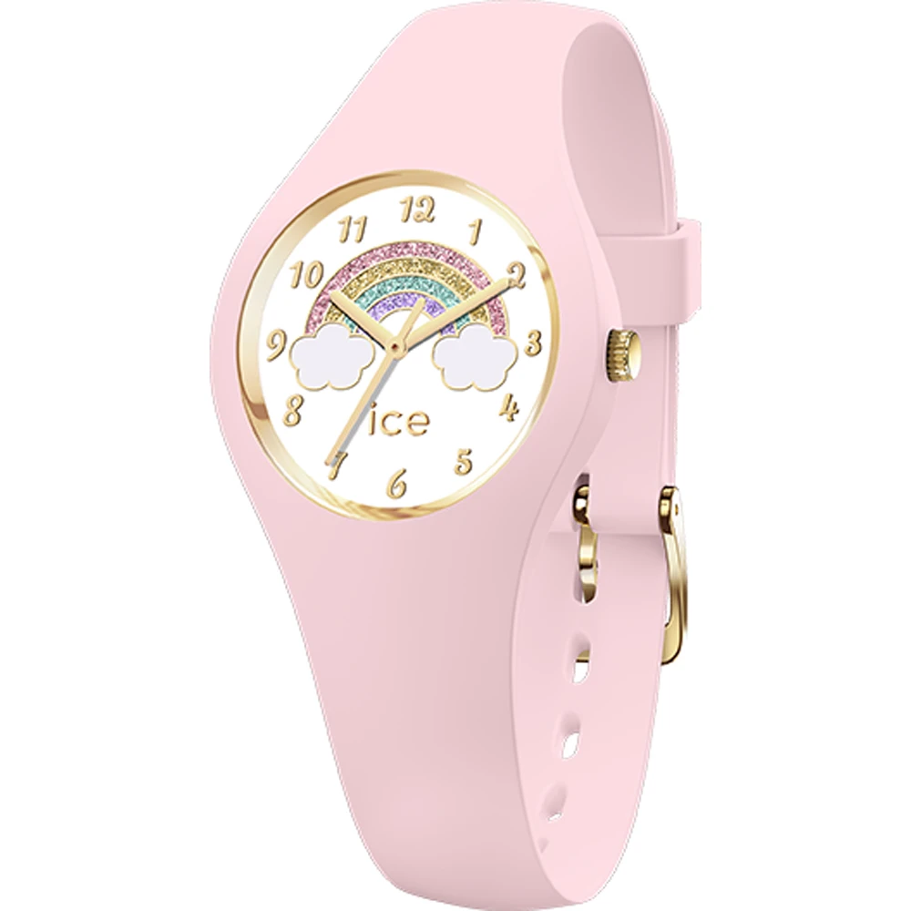 Ice Watch Fantasia horloge 018424 Ice Watch Fantasia horloge 018424