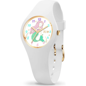 Ice Watch Fantasia horloge 020944