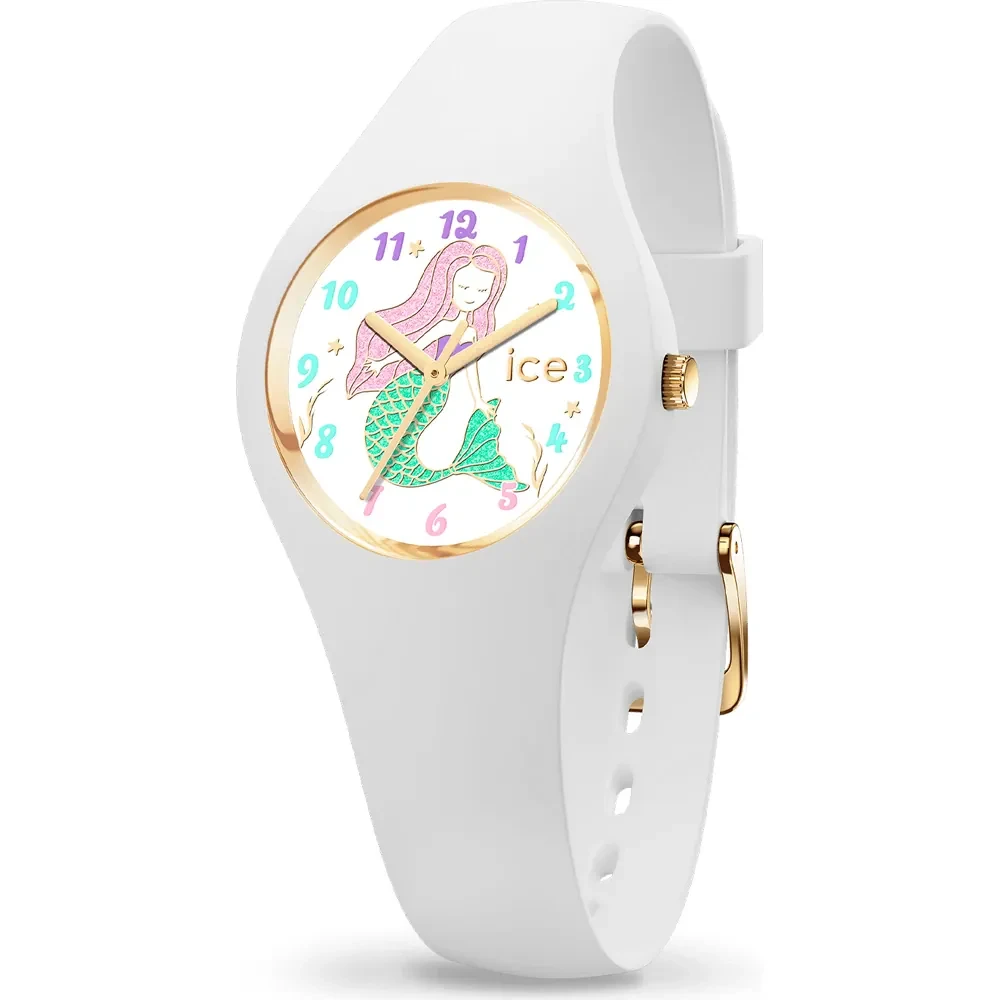 Ice Watch Fantasia horloge 020944 Ice Watch Fantasia horloge 020944