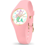 Ice Watch Fantasia horloge 020945
