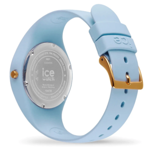 Ice Watch Flower Aura horloge 025899