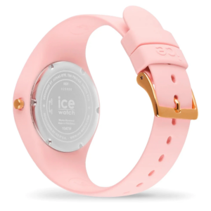 Ice Watch Flower horloge 025900