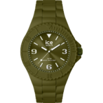 Ice Watch Generation horloge 019872