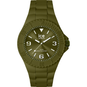 Ice Watch Generation horloge 019872
