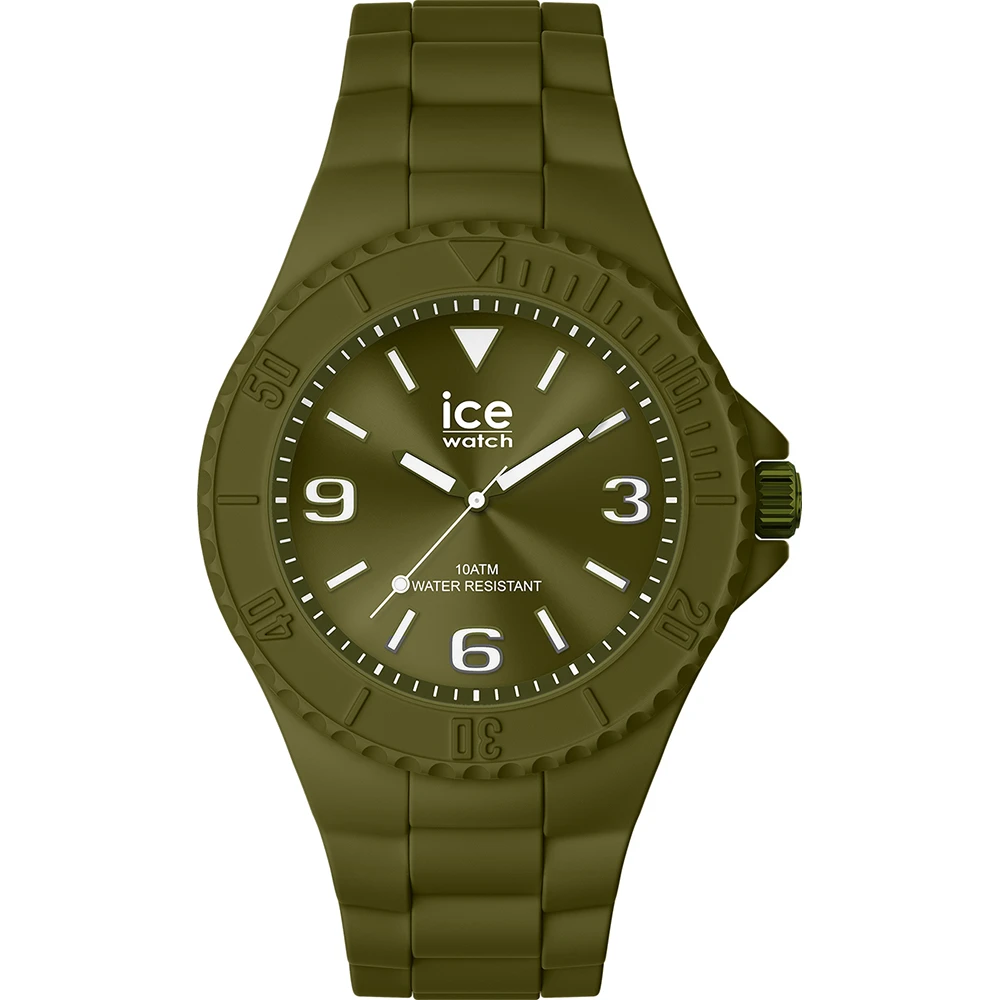 Ice Watch Generation horloge 019872 Ice Watch Generation horloge 019872