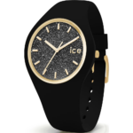 Ice Watch Glitter horloge 001349