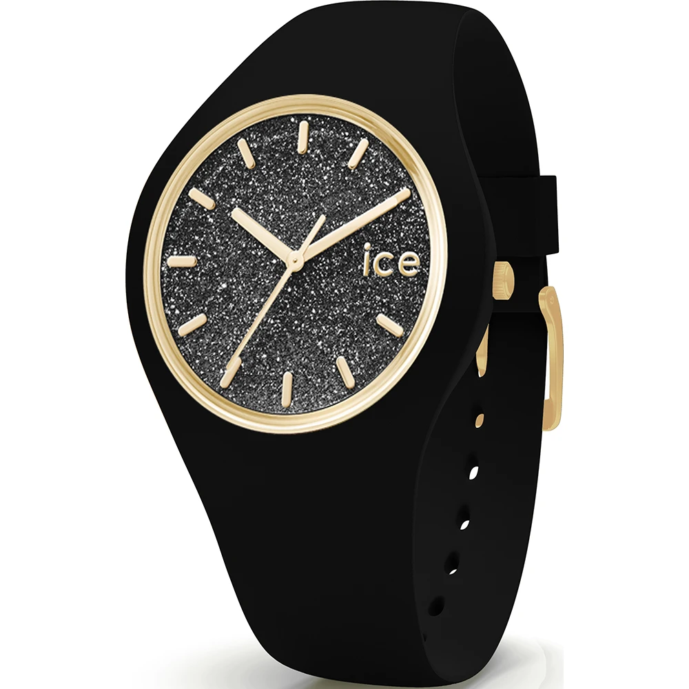 Ice Watch Glitter horloge 001349 Ice Watch Glitter horloge 001349