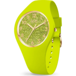 Ice Watch Glitter horloge 021225