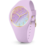 Ice Watch Glitter horloge 022570