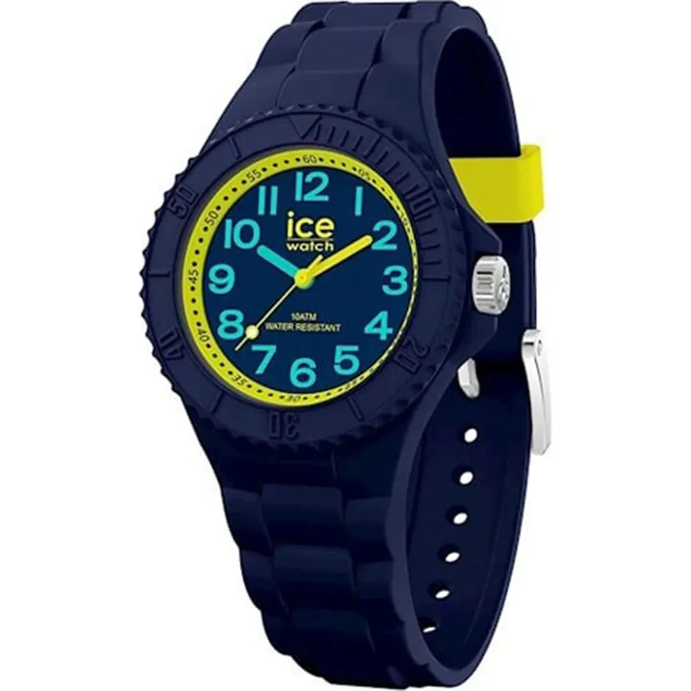 Ice Watch Hero horloge 020320 Ice Watch Hero horloge 020320