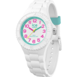 Ice watch Hero horloge 020326