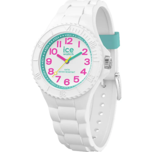 Ice watch Hero horloge 020326