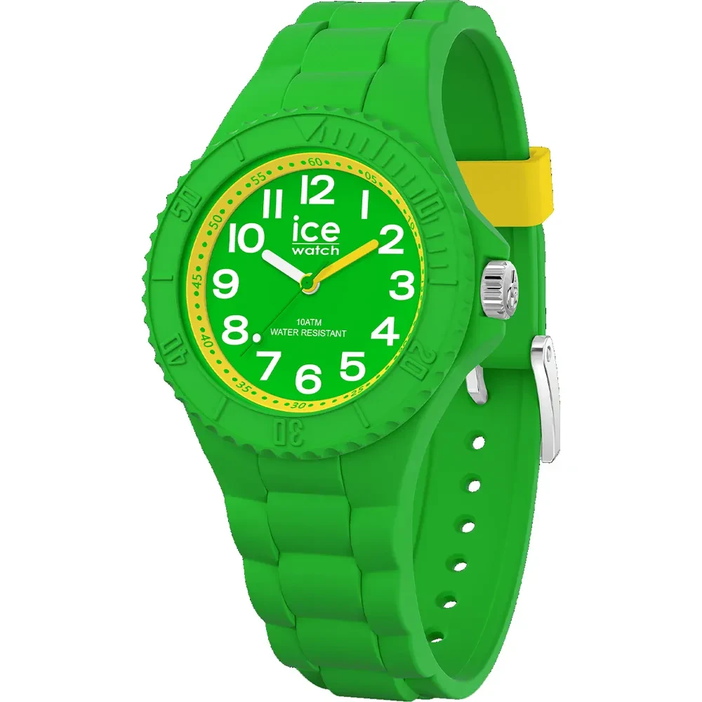 Ice Watch Hero horloge IW020323 Ice Watch Hero horloge IW020323