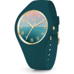 Ice watch Horizon horloge 021354