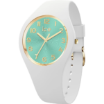 Ice Watch horloge 025931