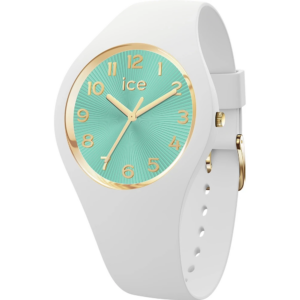 Ice Watch horloge 025931