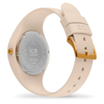 Ice Watch Ice Flower Ivory Grace horloge 025898
