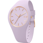 Ice Watch Iconic horloge 019526