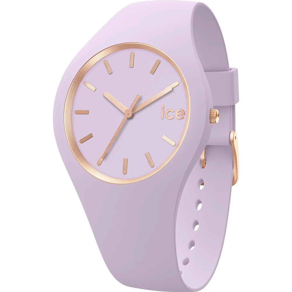 Ice Watch Iconic horloge 019526 Ice Watch Iconic horloge 019526