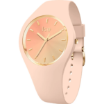 Ice Watch Iconic horloge 020638