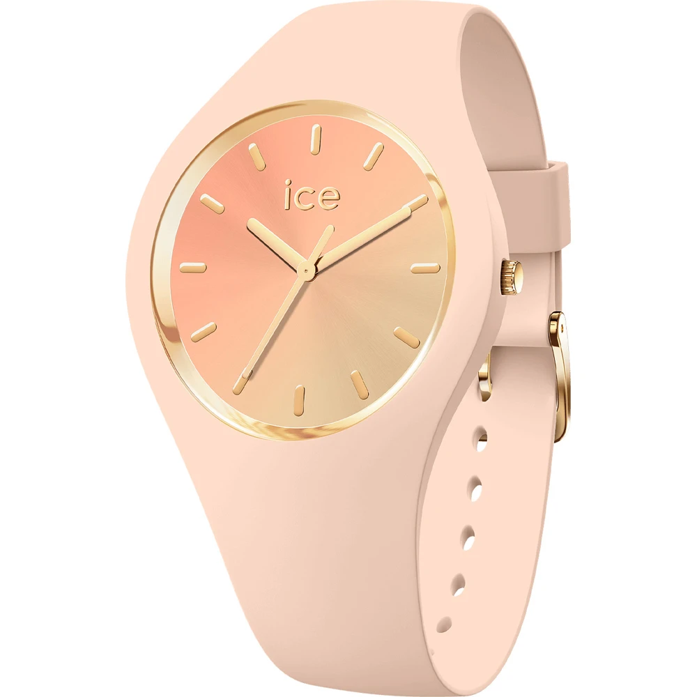 Ice Watch Iconic horloge 020638 Ice Watch Iconic horloge 020638