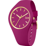 Ice Watch Iconic horloge IW020540