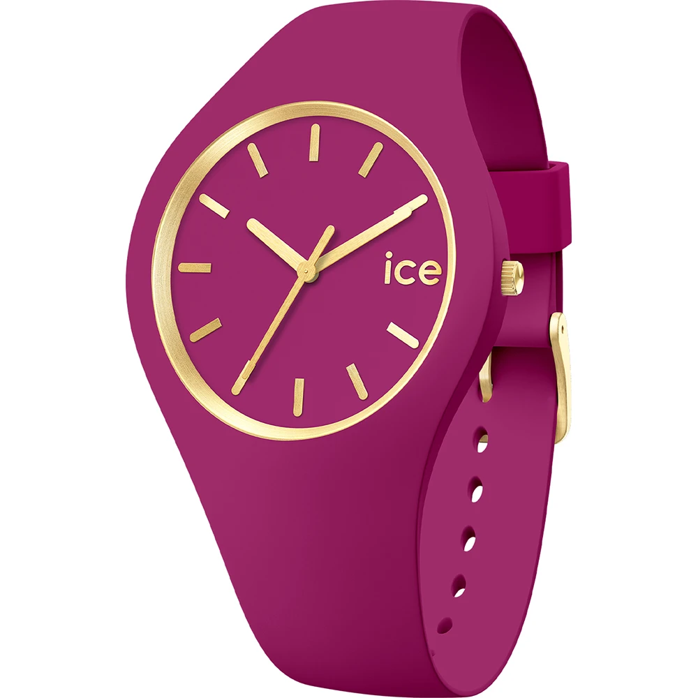 Ice Watch Iconic horloge IW020540 Ice Watch Iconic horloge IW020540