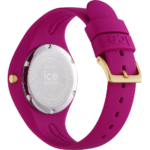 Ice Watch Iconic horloge IW020540