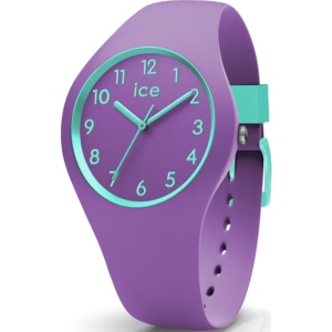 Ice Watch Iconic Ola horloge 014432