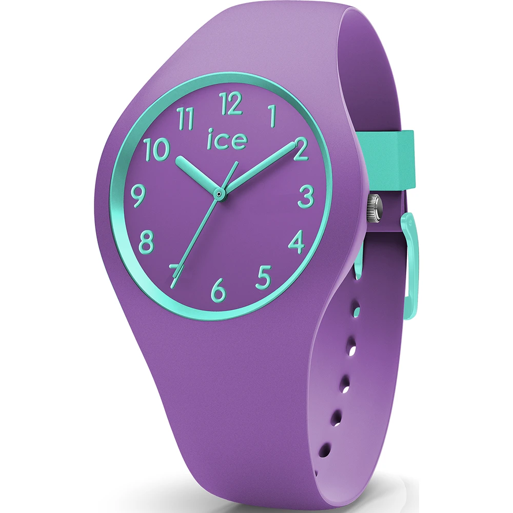 Ice Watch Iconic Ola horloge 014432 Ice Watch Iconic Ola horloge 014432