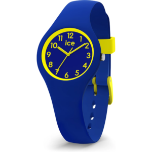 Ice Watch Iconic Ola horloge 015350