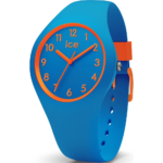 Ice Watch Iconic Ola Kids horloge 014428