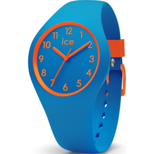 Ice Watch Iconic Ola Kids horloge 014428