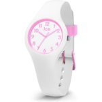 Ice Watch Ola horloge 015349