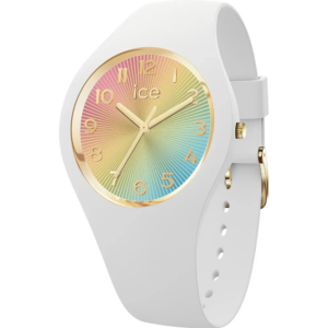 Ice Watch Rainbow horloge 025249