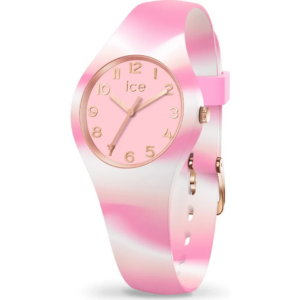 Ice Watch Tie Dye horloge 021011