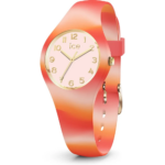 Ice watch Tie Dye horloge 022597