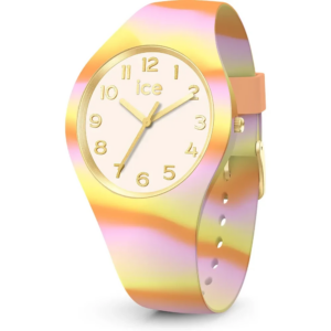 Ice Watch Tie Dye horloge 022599