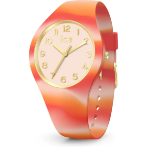 Ice Watch Tie Dye horloge 022600